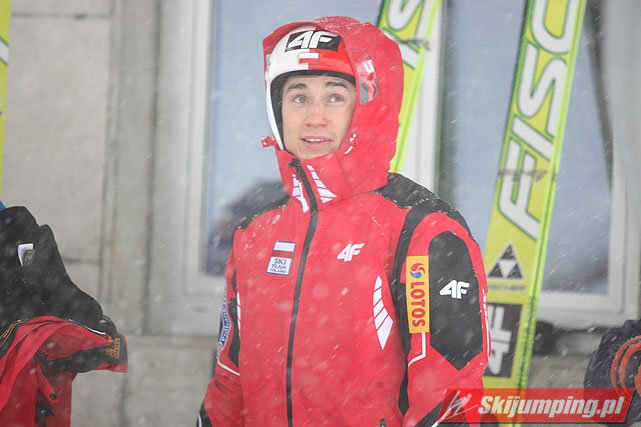 048 Kamil Stoch